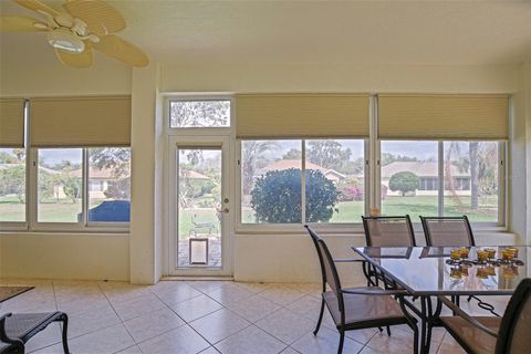 Tiny photo for 9435 SE 124th Place, Summerfield, FL 34491 (MLS # OM720815)