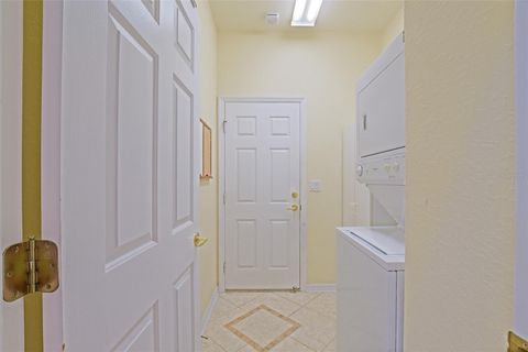 Tiny photo for 9435 SE 124th Place, Summerfield, FL 34491 (MLS # OM720815)