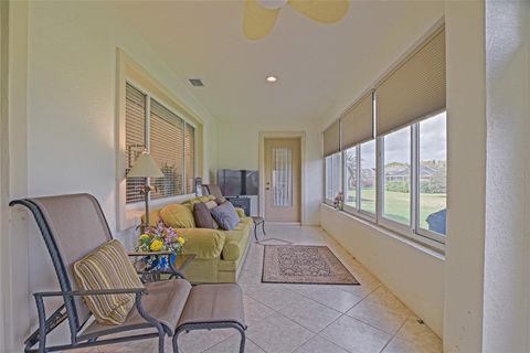 Tiny photo for 9435 SE 124th Place, Summerfield, FL 34491 (MLS # OM720815)