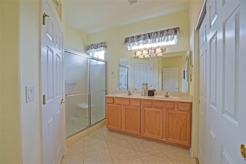 Tiny photo for 9435 SE 124th Place, Summerfield, FL 34491 (MLS # OM720815)