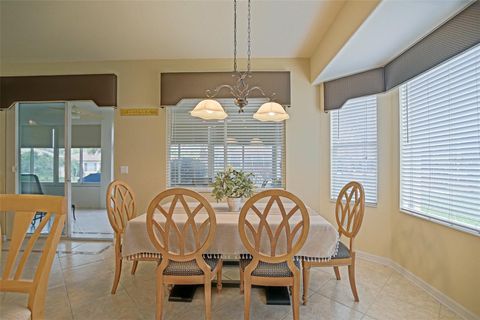 Tiny photo for 9435 SE 124th Place, Summerfield, FL 34491 (MLS # OM720815)