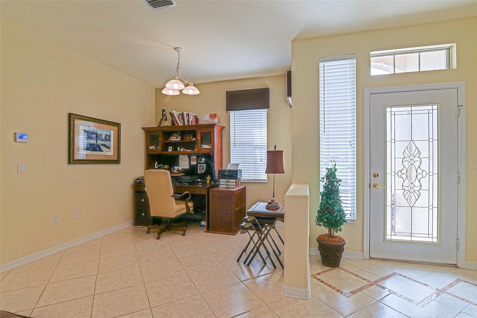 SPRUCE CREEK GC - Residential