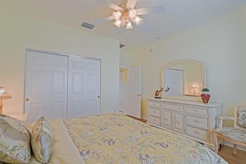 Tiny photo for 9435 SE 124th Place, Summerfield, FL 34491 (MLS # OM720815)