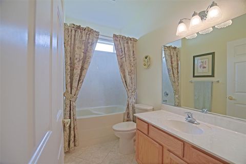 Tiny photo for 9435 SE 124th Place, Summerfield, FL 34491 (MLS # OM720815)