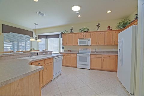 Tiny photo for 9435 SE 124th Place, Summerfield, FL 34491 (MLS # OM720815)