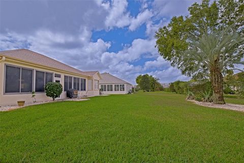 Tiny photo for 9435 SE 124th Place, Summerfield, FL 34491 (MLS # OM720815)