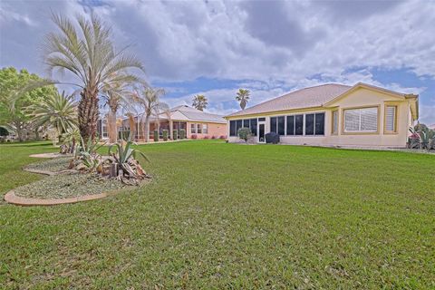 Tiny photo for 9435 SE 124th Place, Summerfield, FL 34491 (MLS # OM720815)