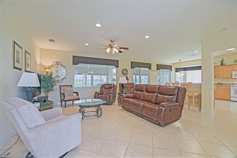 Tiny photo for 9435 SE 124th Place, Summerfield, FL 34491 (MLS # OM720815)