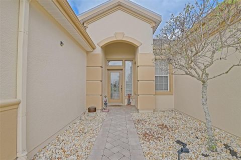 Tiny photo for 9435 SE 124th Place, Summerfield, FL 34491 (MLS # OM720815)