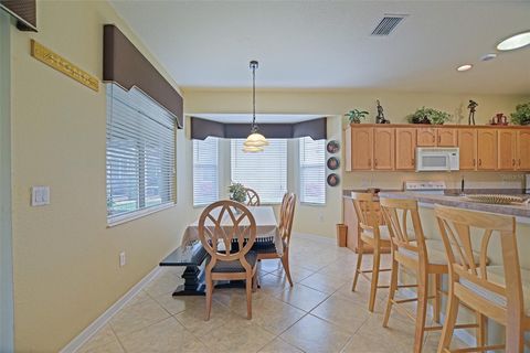 Tiny photo for 9435 SE 124th Place, Summerfield, FL 34491 (MLS # OM720815)