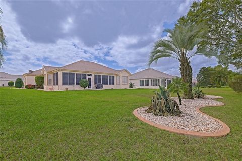 Tiny photo for 9435 SE 124th Place, Summerfield, FL 34491 (MLS # OM720815)