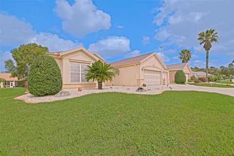 Tiny photo for 9435 SE 124th Place, Summerfield, FL 34491 (MLS # OM720815)