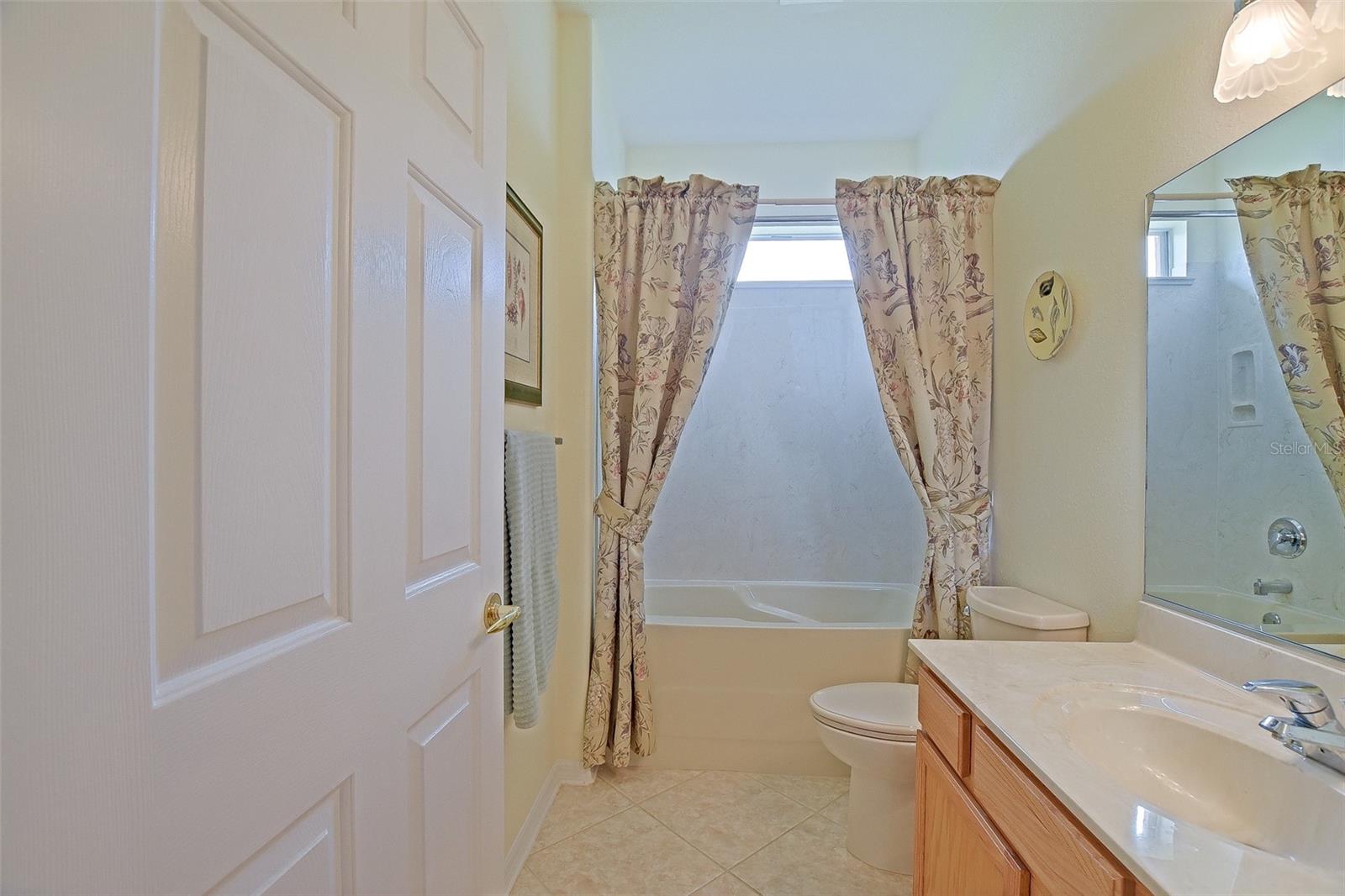 SPRUCE CREEK GC - Residential