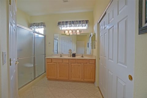 Tiny photo for 9435 SE 124th Place, Summerfield, FL 34491 (MLS # OM720815)