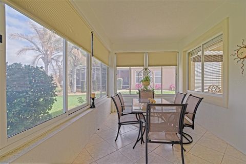 Tiny photo for 9435 SE 124th Place, Summerfield, FL 34491 (MLS # OM720815)