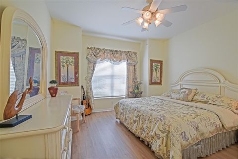 Tiny photo for 9435 SE 124th Place, Summerfield, FL 34491 (MLS # OM720815)