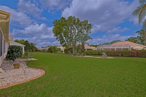 Tiny photo for 9435 SE 124th Place, Summerfield, FL 34491 (MLS # OM720815)