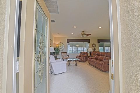 Tiny photo for 9435 SE 124th Place, Summerfield, FL 34491 (MLS # OM720815)