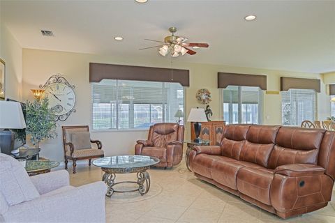 Tiny photo for 9435 SE 124th Place, Summerfield, FL 34491 (MLS # OM720815)