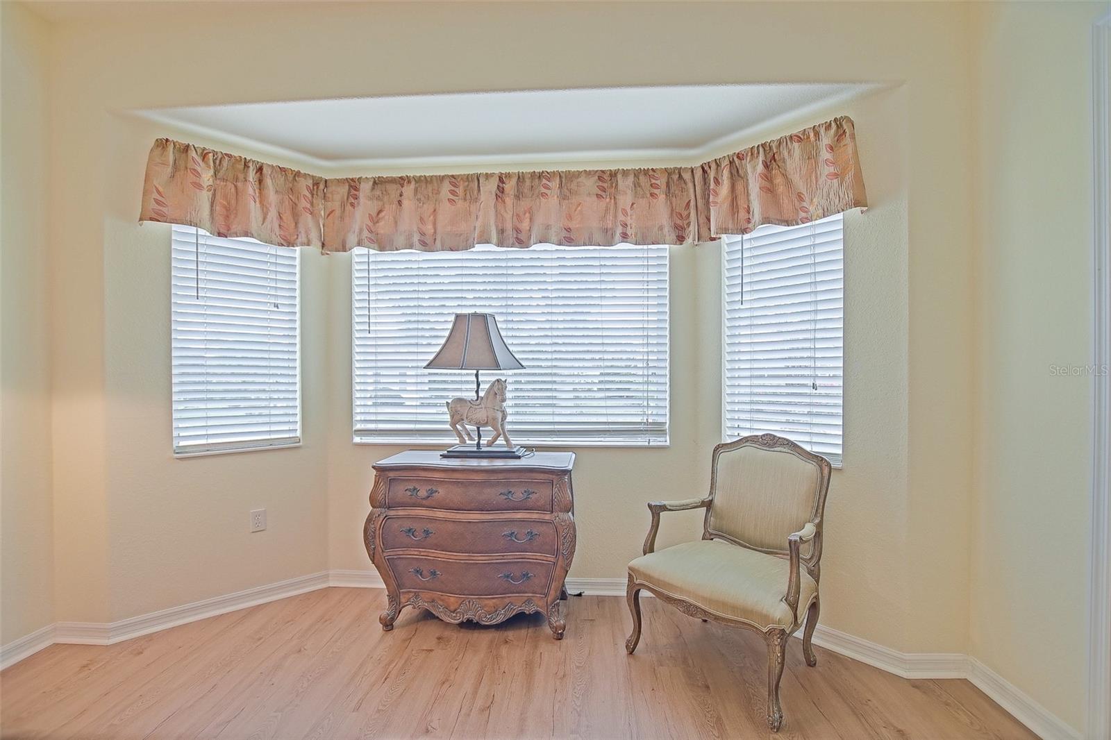 SPRUCE CREEK GC - Residential