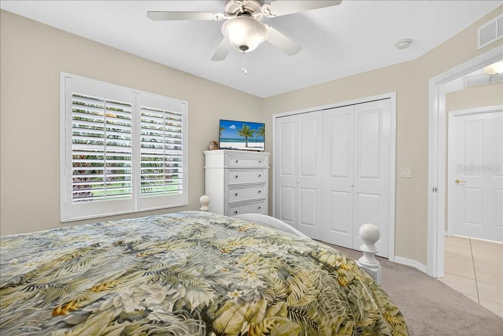 PALM COAST SEC 16 - Residential