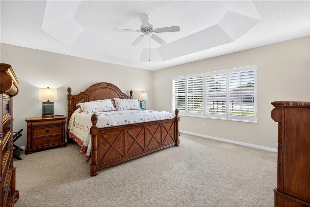 PALM COAST SEC 16 - Residential