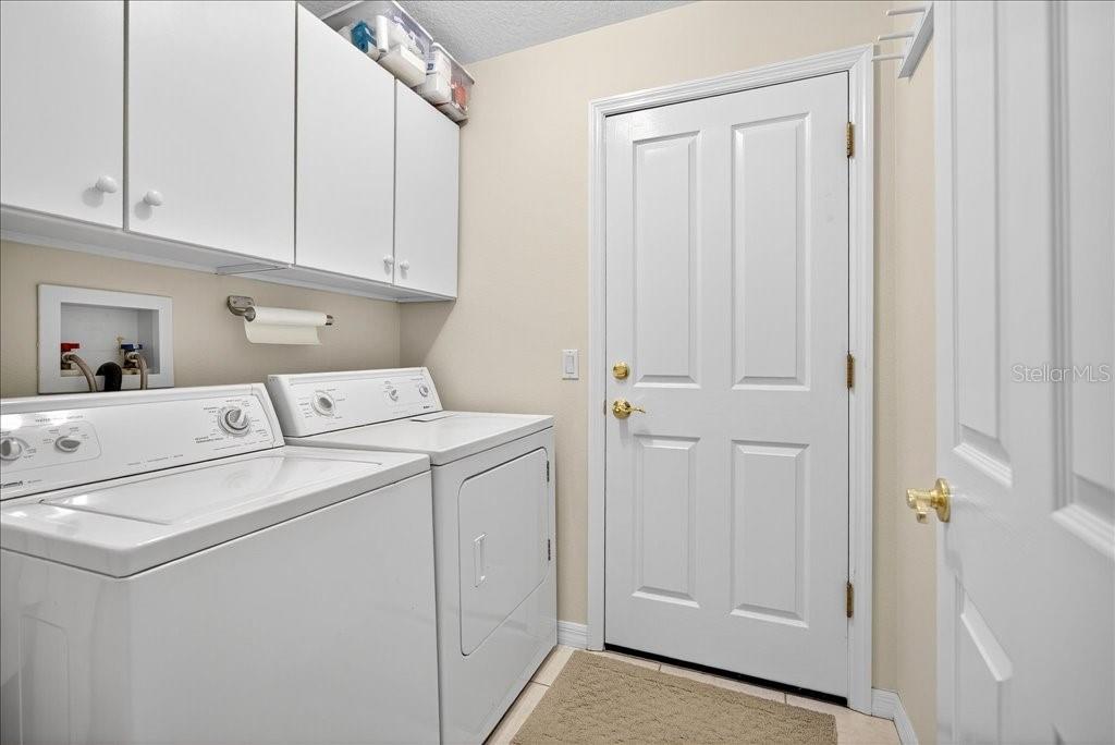 PALM COAST SEC 16 - Residential