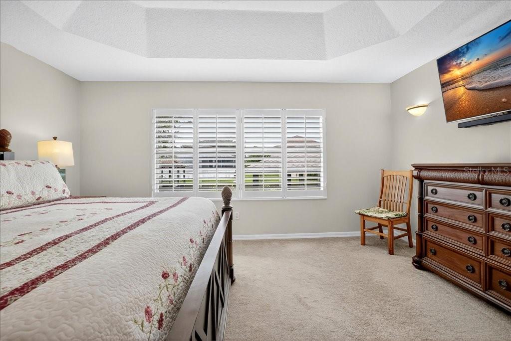 PALM COAST SEC 16 - Residential