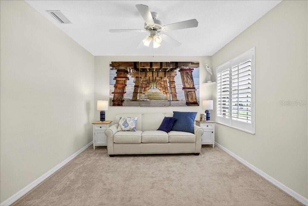 PALM COAST SEC 16 - Residential