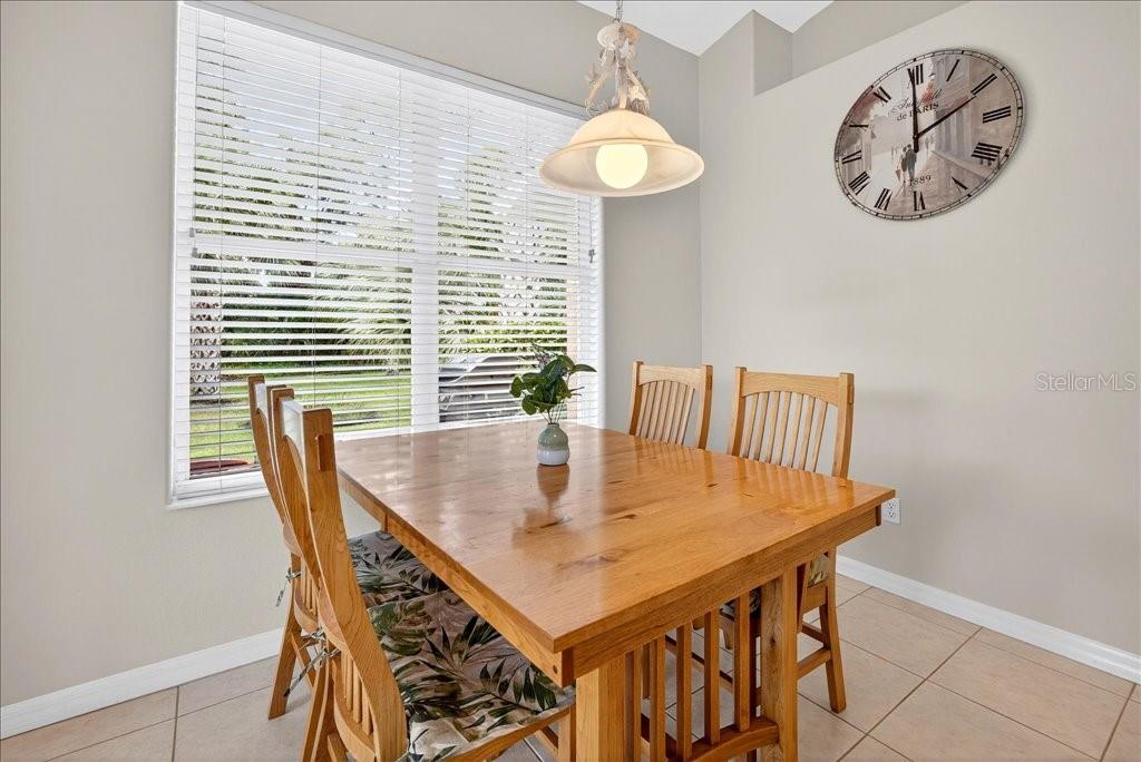 PALM COAST SEC 16 - Residential