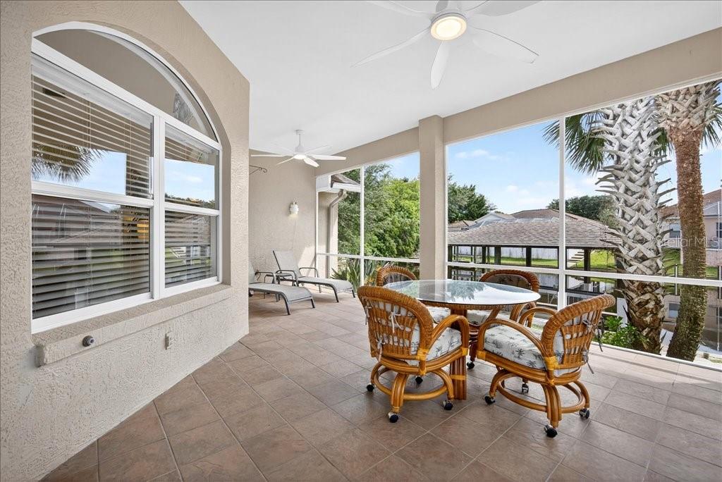 PALM COAST SEC 16 - Residential