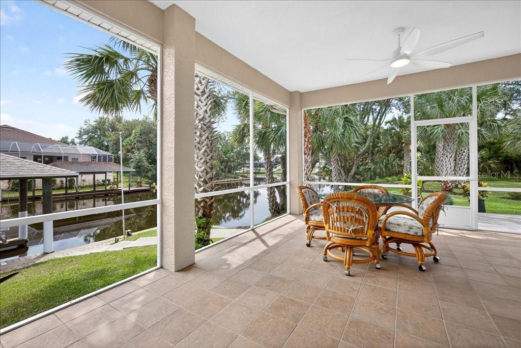 PALM COAST SEC 16 - Residential