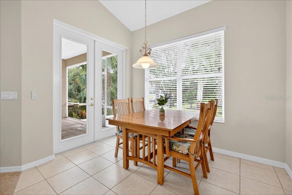 PALM COAST SEC 16 - Residential