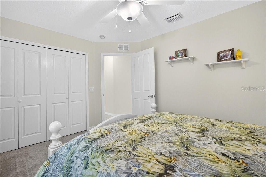 PALM COAST SEC 16 - Residential