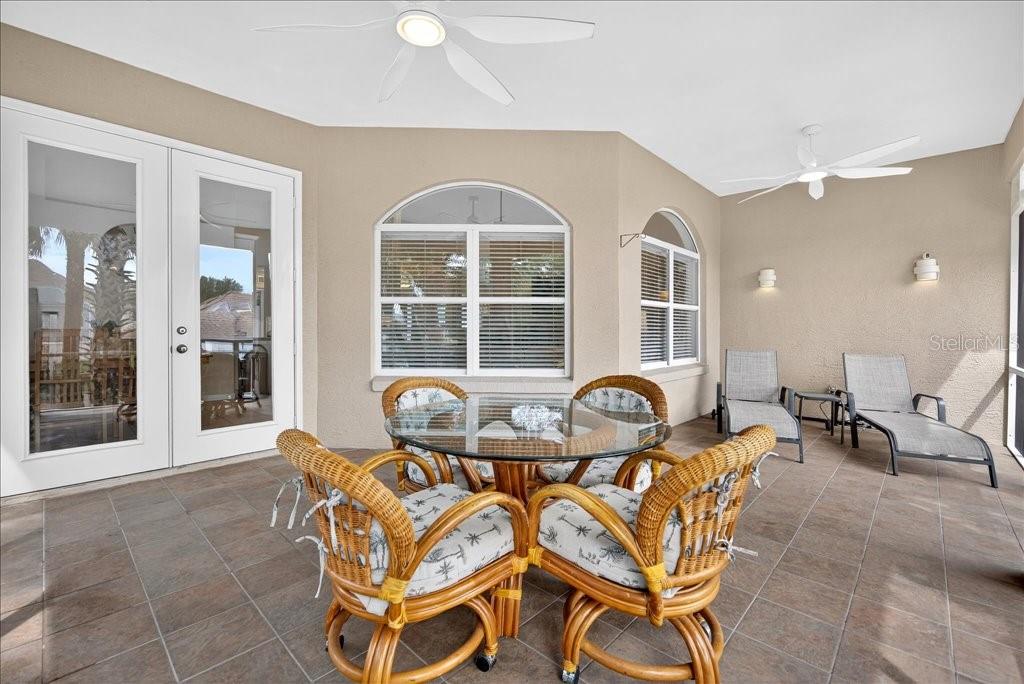 PALM COAST SEC 16 - Residential