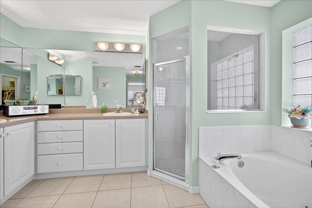 PALM COAST SEC 16 - Residential