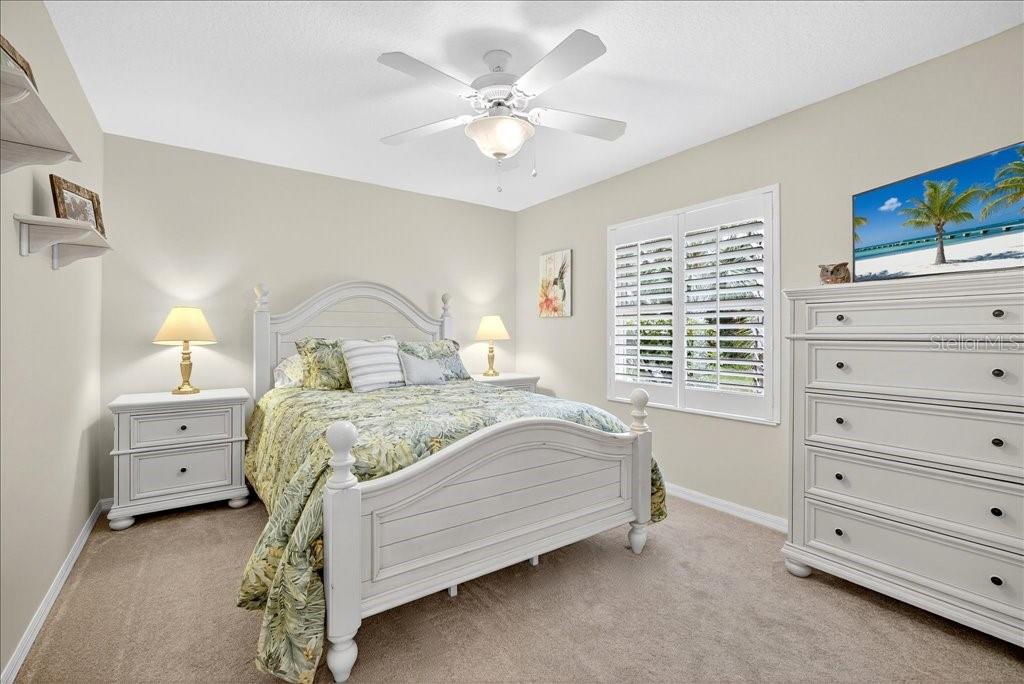 PALM COAST SEC 16 - Residential