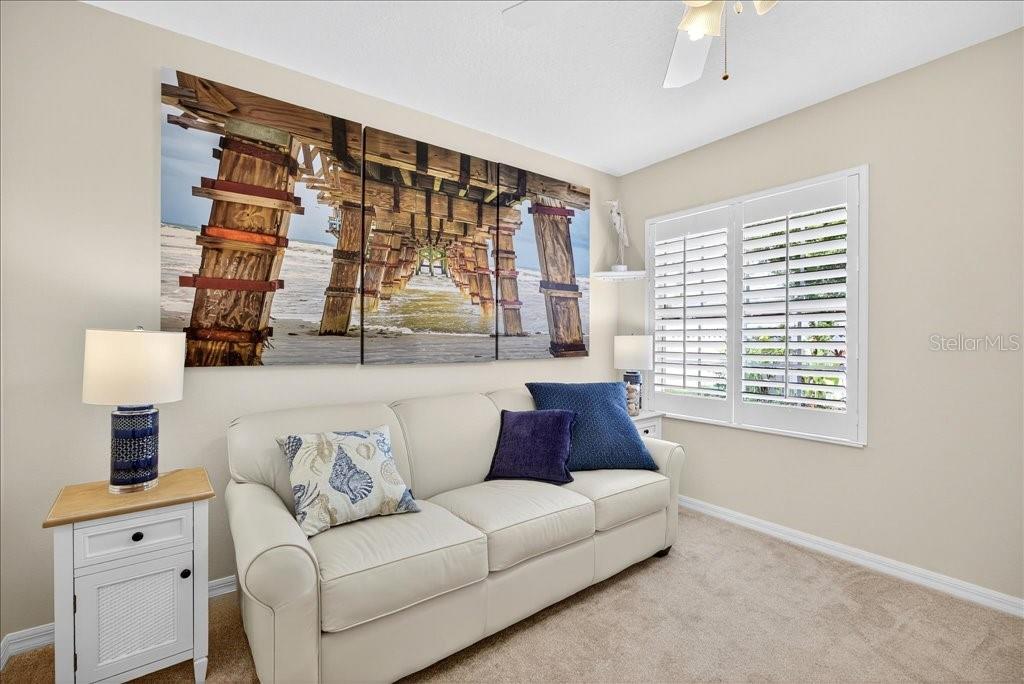 PALM COAST SEC 16 - Residential
