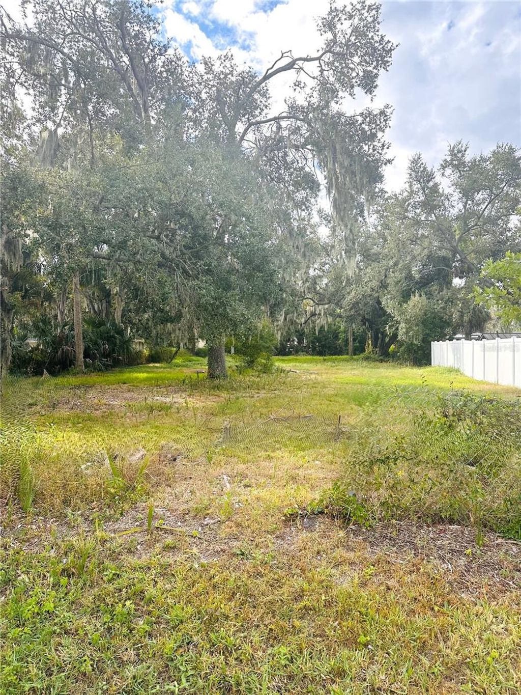 Photo of 0 Palm Ave, Gibsonton, FL 33534 (MLS # O6342980)