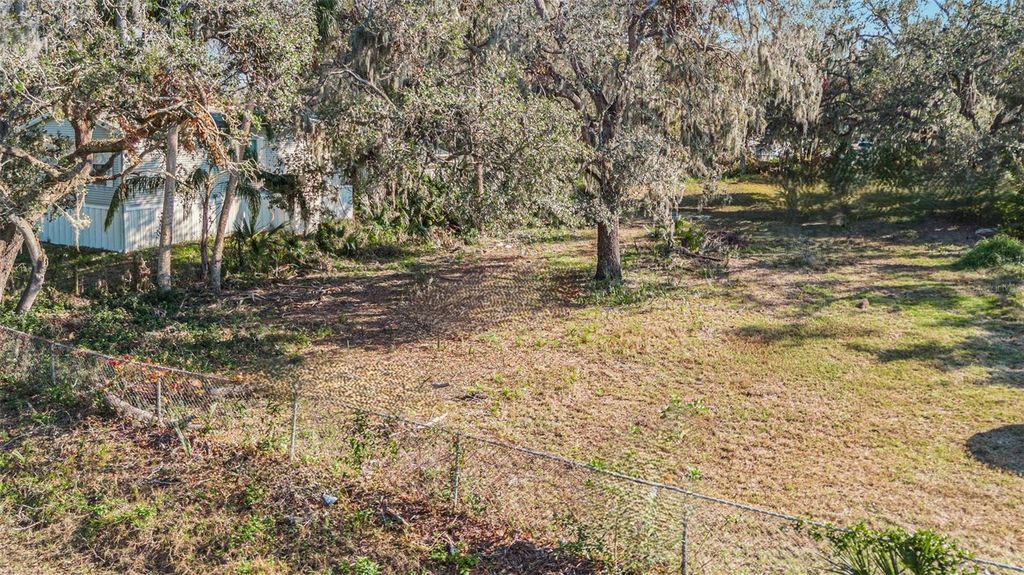 Photo of 0 Palm Ave, Gibsonton, FL 33534 (MLS # O6342980)