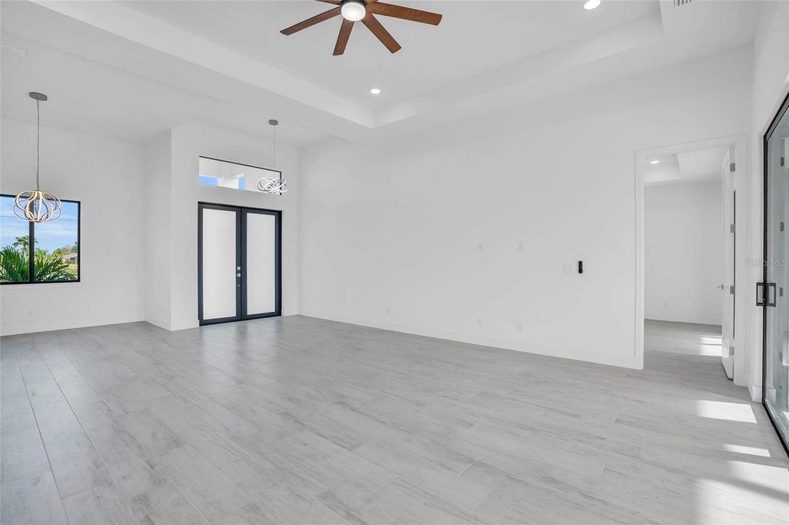 9108 SANTA LUCIA DRIVE