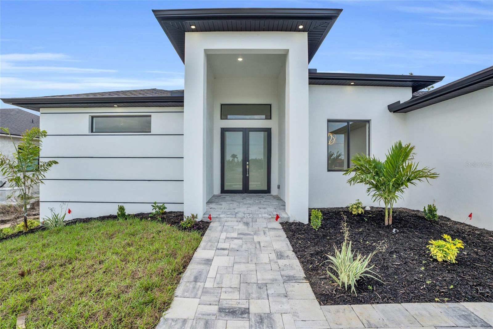 9108 SANTA LUCIA DRIVE