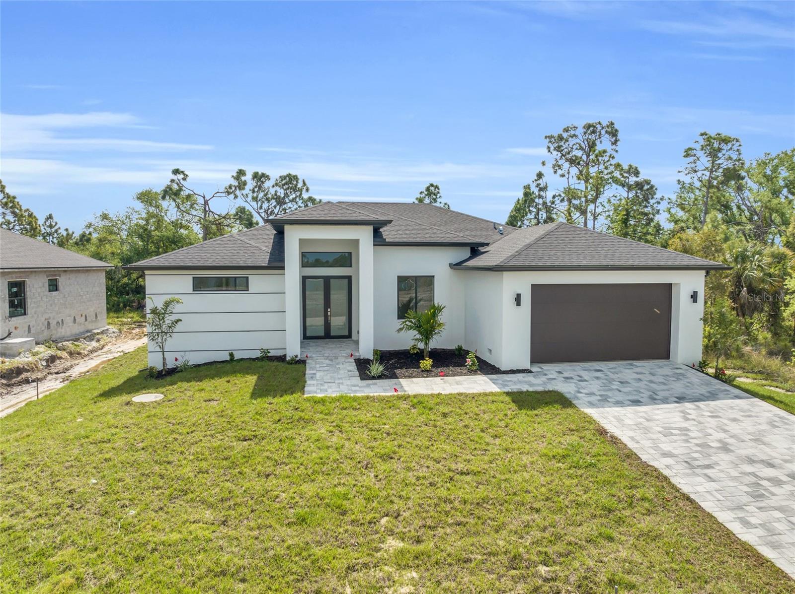 9108 SANTA LUCIA DRIVE
