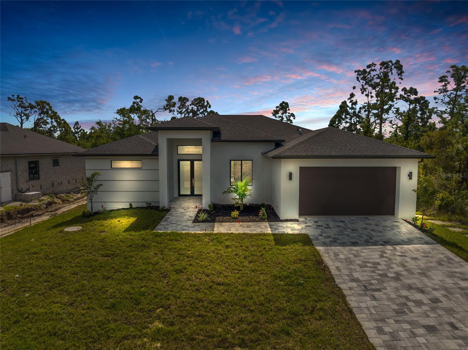9108 SANTA LUCIA DRIVE