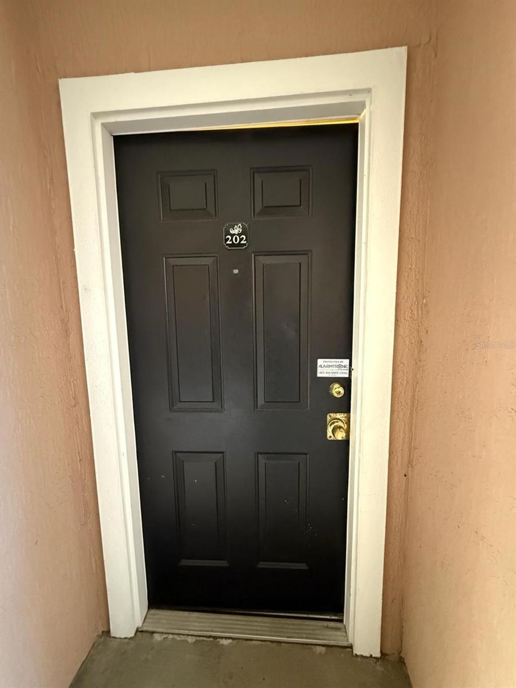 Photo of 3468 Soho Street #202, Orlando, FL 32835 (MLS # O6352473)