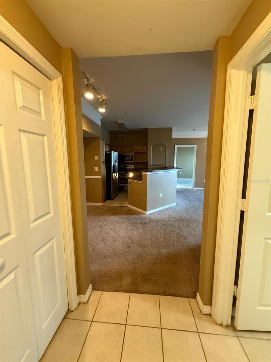 HAMPTONS/METROWEST - Residential
