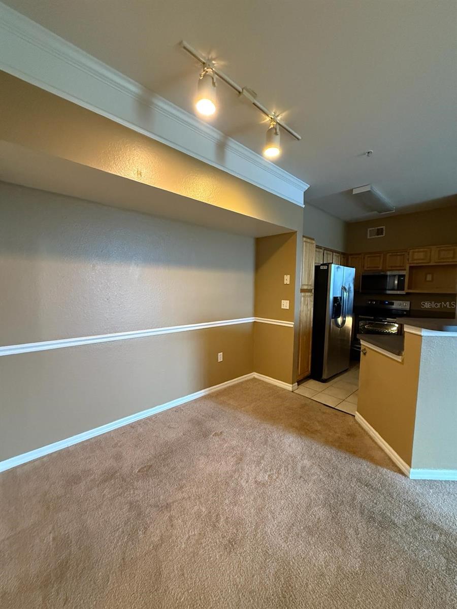 3468 SOHO STREET 202