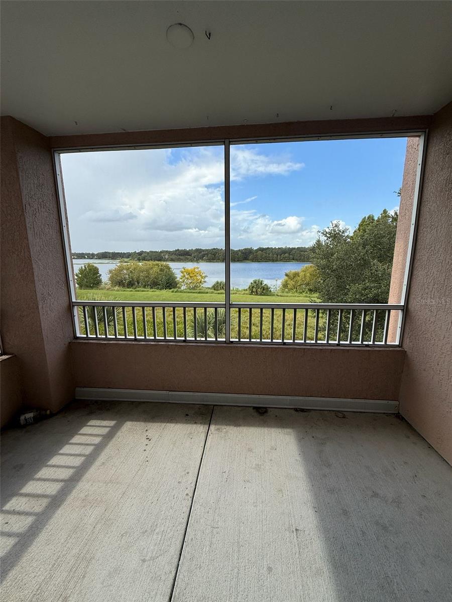 HAMPTONS/METROWEST - Residential