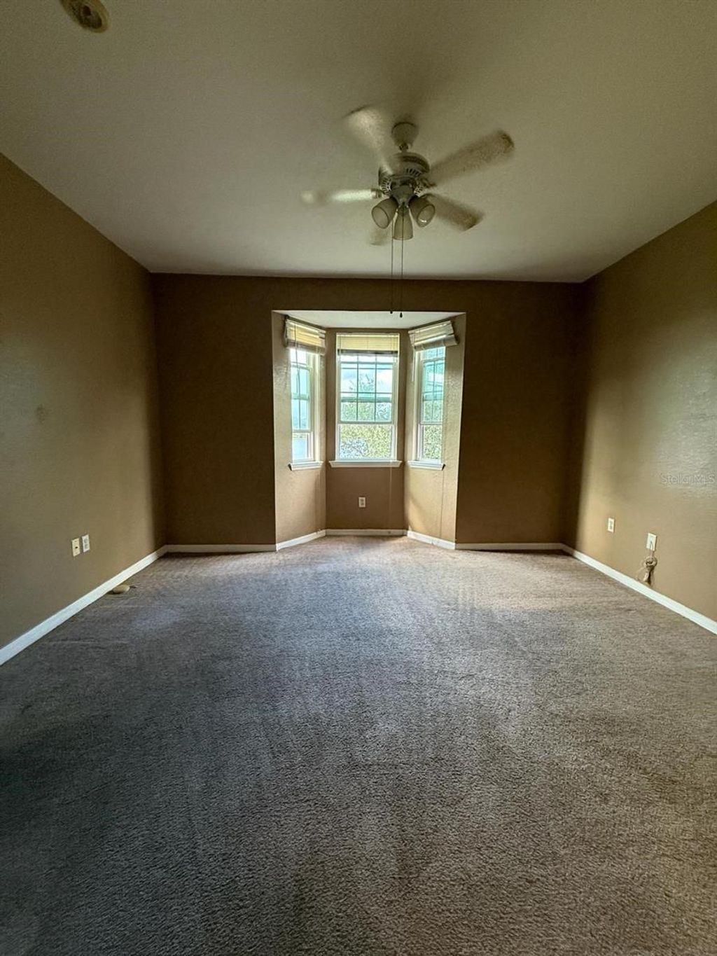 Photo of 3468 Soho Street #202, Orlando, FL 32835 (MLS # O6352473)