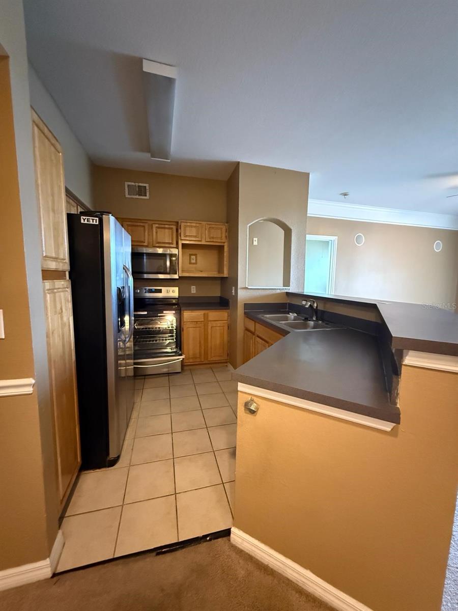 HAMPTONS/METROWEST - Residential